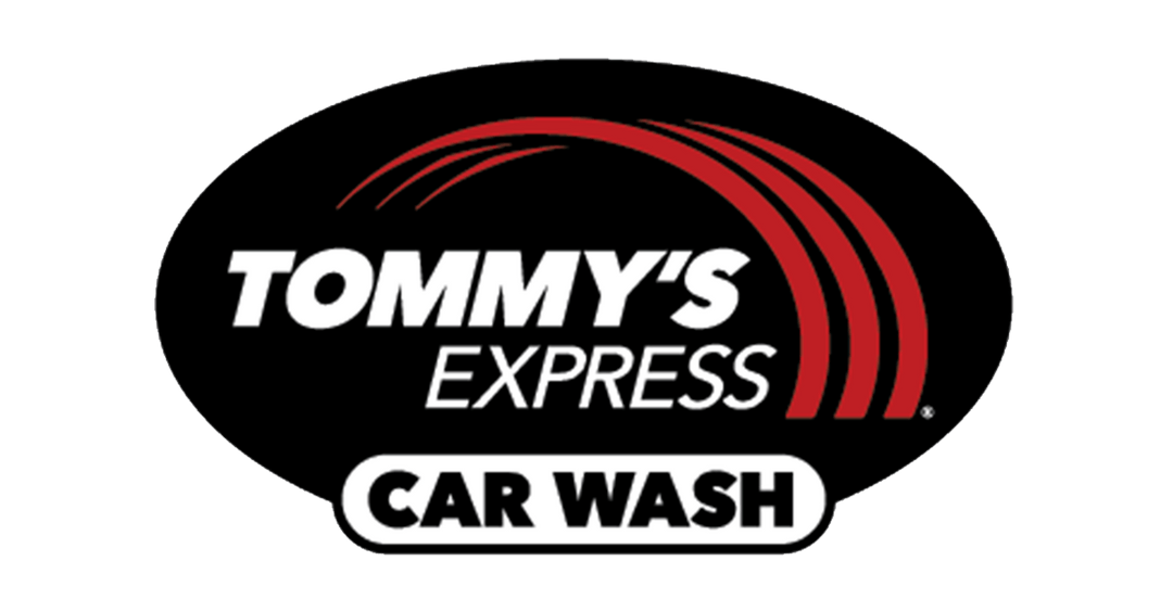 Top 100 Car Wash Companies Car Wash Advisory
